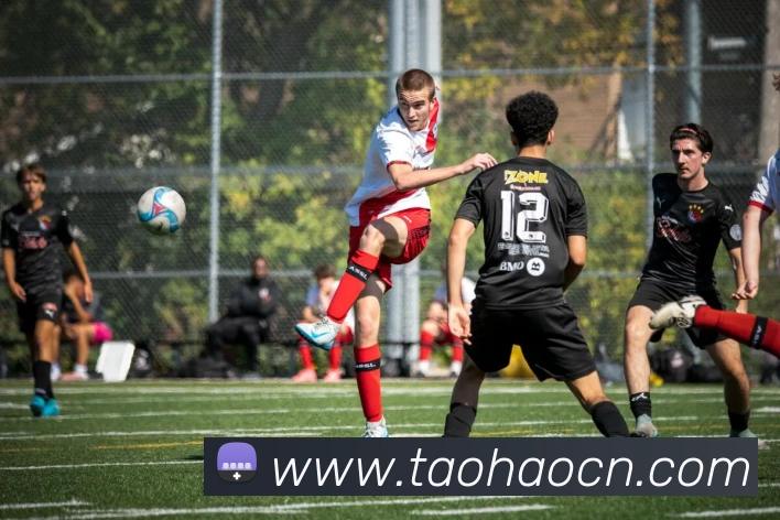 数据防护可视化